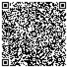 QR code with Quality Label & Bar Coding contacts