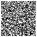 QR code with Redi-Tag Corporation contacts