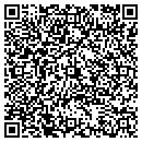 QR code with Reed Rite Inc contacts