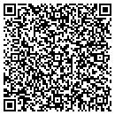 QR code with Scale Serve Inc contacts