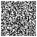 QR code with Sequoia Corp contacts