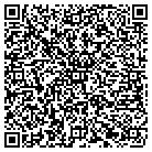 QR code with CRC Property Management Inc contacts
