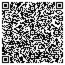 QR code with Status Label Corp contacts