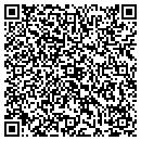 QR code with Storad Label CO contacts