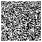 QR code with Tape & Label Converters contacts