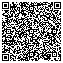 QR code with Techni-Flex Inc contacts