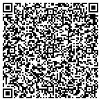 QR code with The Letter Company.net contacts