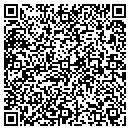 QR code with Top Labels contacts