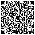 QR code with Vestcom contacts