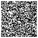 QR code with Vibrant Impressions contacts