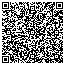 QR code with Weinberg David B contacts