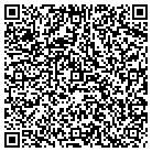 QR code with Infinity Optical Alignment Inc contacts