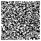 QR code with Dewal Industries Inc contacts