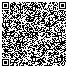 QR code with Horizon Tape Products CO contacts