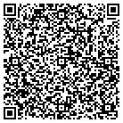 QR code with Intertape Polymer Corp contacts