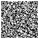 QR code with Intertape Polymer Group contacts