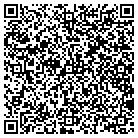 QR code with Intertape Polymer Group contacts