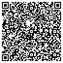 QR code with Intertape Polymer Group contacts