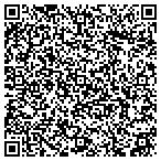 QR code with Kent Manufacturing Company contacts