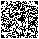 QR code with American Homes Remodeling contacts