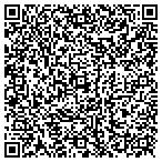 QR code with Kruse Adhesive Tape, Inc. contacts