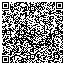 QR code with Labels Plus contacts