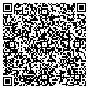 QR code with Prime Package Label contacts