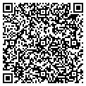 QR code with Tesa Tape Inc contacts