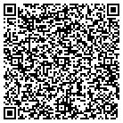 QR code with Yamato International Corp contacts