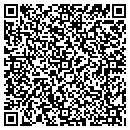QR code with North Star Stone Inc contacts