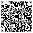 QR code with Pennsylvania Stone Products contacts