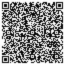 QR code with Sunrise Concrete Concepts contacts