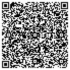 QR code with Central Wisconsin Mulch LLC contacts