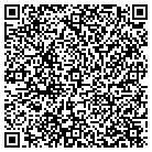 QR code with Coates Lawn Service LLC contacts