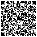 QR code with Coggin Incorporated contacts