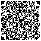 QR code with Contour Curbs contacts