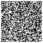 QR code with Designer Watergardens contacts