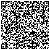 QR code with Distinctive Edge Concrete Borders and Curbing contacts