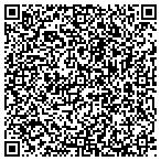 QR code with Down To Earth Landscapes Inc contacts