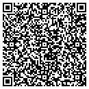 QR code with Eby's Mulch Yard contacts