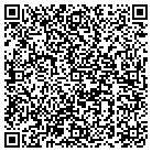 QR code with Edgewood Industries LLC contacts