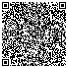 QR code with Engineered Products Corp contacts