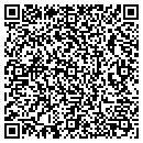 QR code with Eric Gatheright contacts