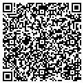 QR code with Ezscape contacts