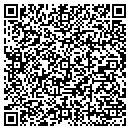 QR code with Fortified Yard Materials LLC contacts