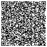 QR code with Foster Supply Inc, Teays Valley Road, Scott Depot, WV contacts