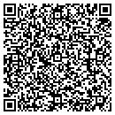 QR code with Front Range Panel Inc contacts