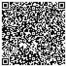 QR code with Garden Fresh Landscaping Inc contacts