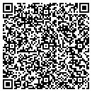 QR code with Havasu Blockwalls Etc contacts