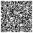QR code with Hq Landscaping LLC contacts